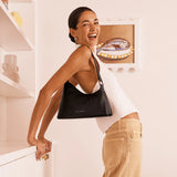 Status Anxiety Reverie Bag | Black