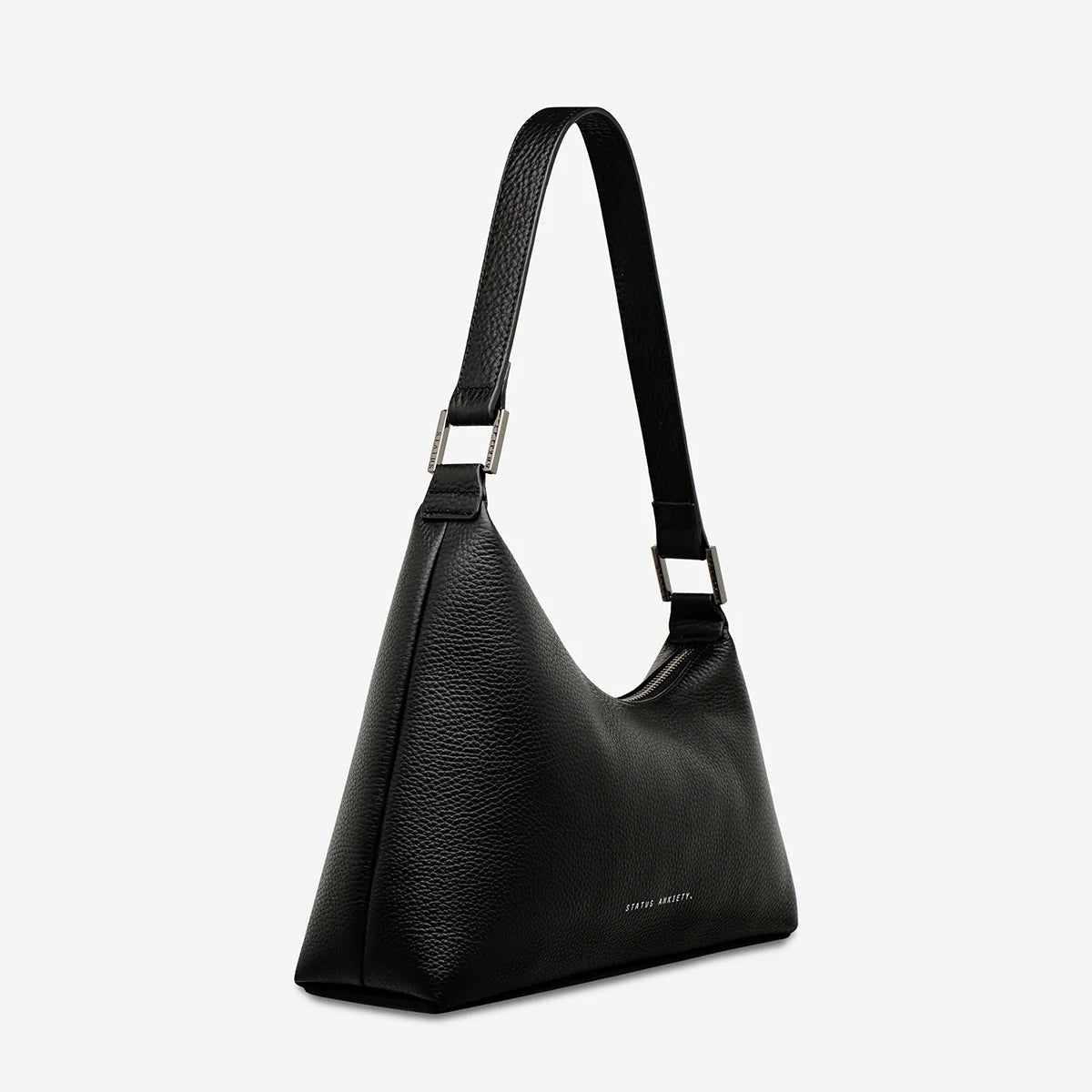 Status Anxiety Reverie Bag | Black