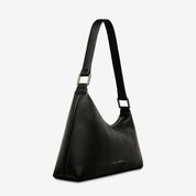 Status Anxiety Reverie Bag | Black