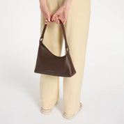 Status Anxiety Reverie Bag | Cocoa