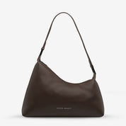 Status Anxiety Reverie Bag | Cocoa