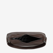 Status Anxiety Reverie Bag | Cocoa