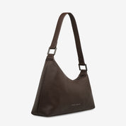 Status Anxiety Reverie Bag | Cocoa