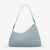 Status Anxiety Reverie Bag | Powder Blue