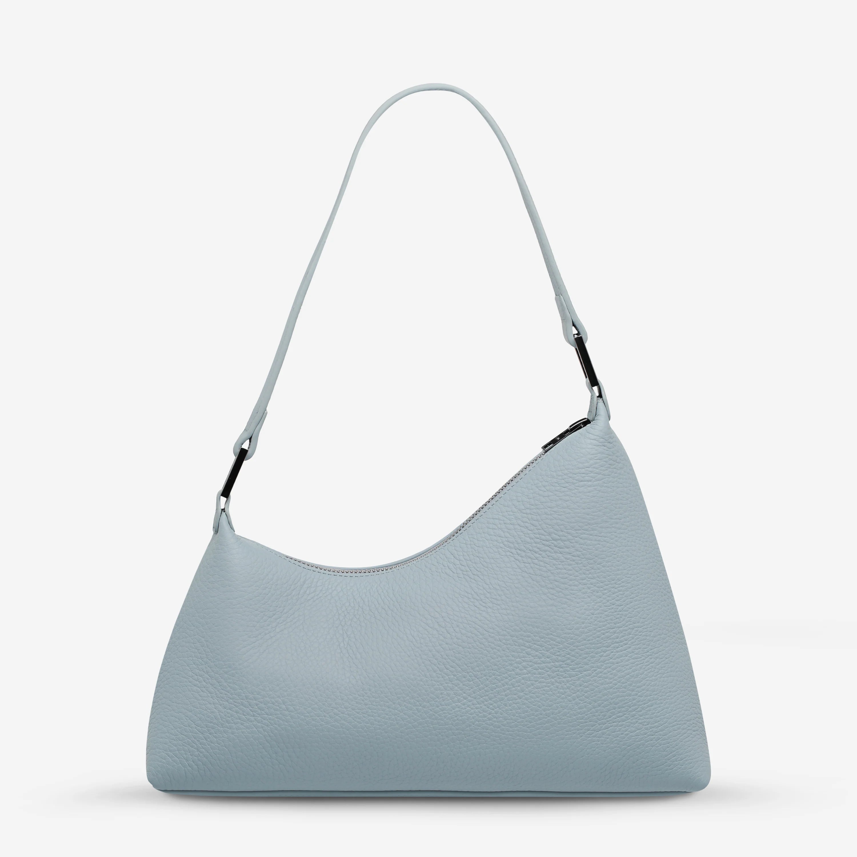Status Anxiety Reverie Bag | Powder Blue
