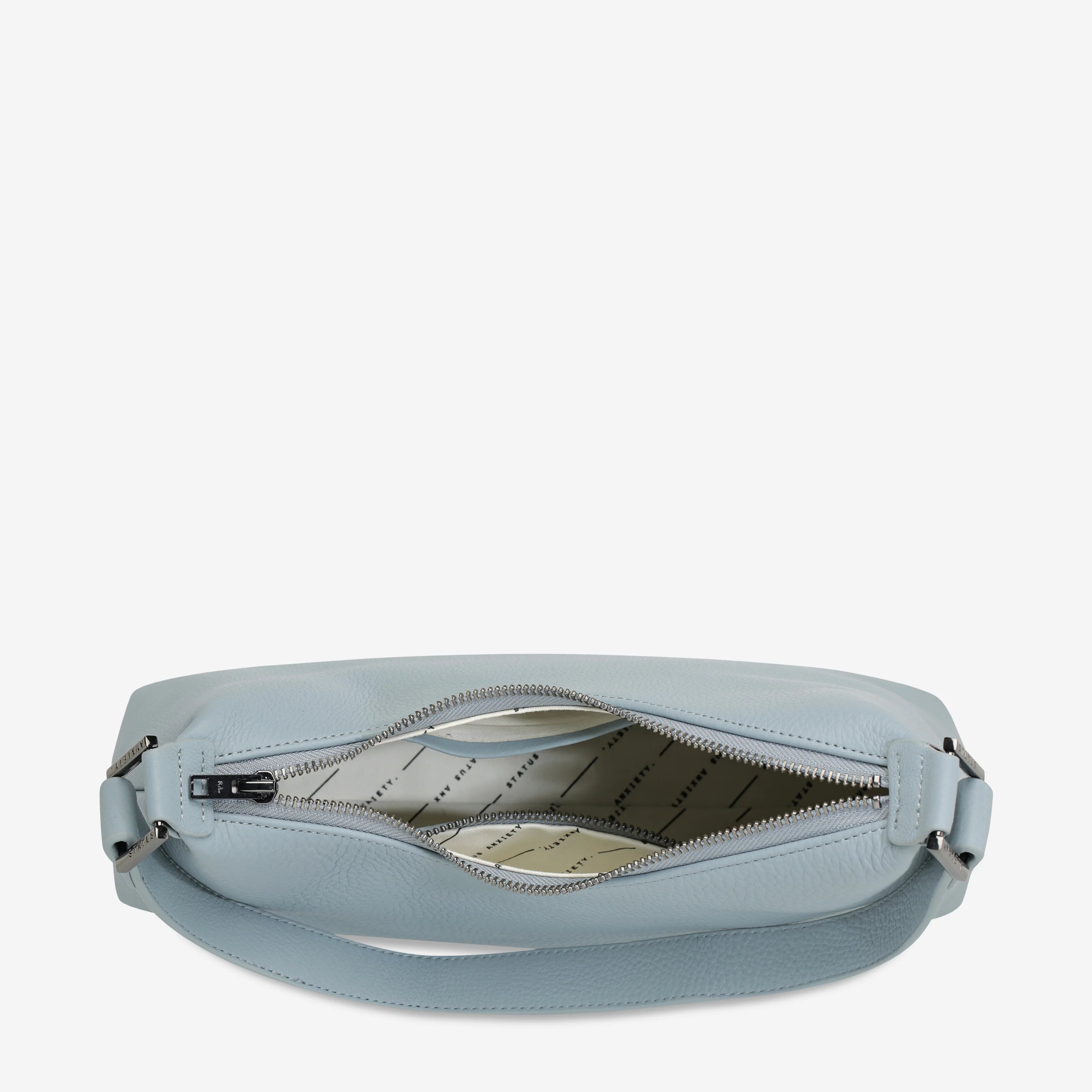 Status Anxiety Reverie Bag | Powder Blue
