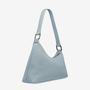Status Anxiety Reverie Bag | Powder Blue