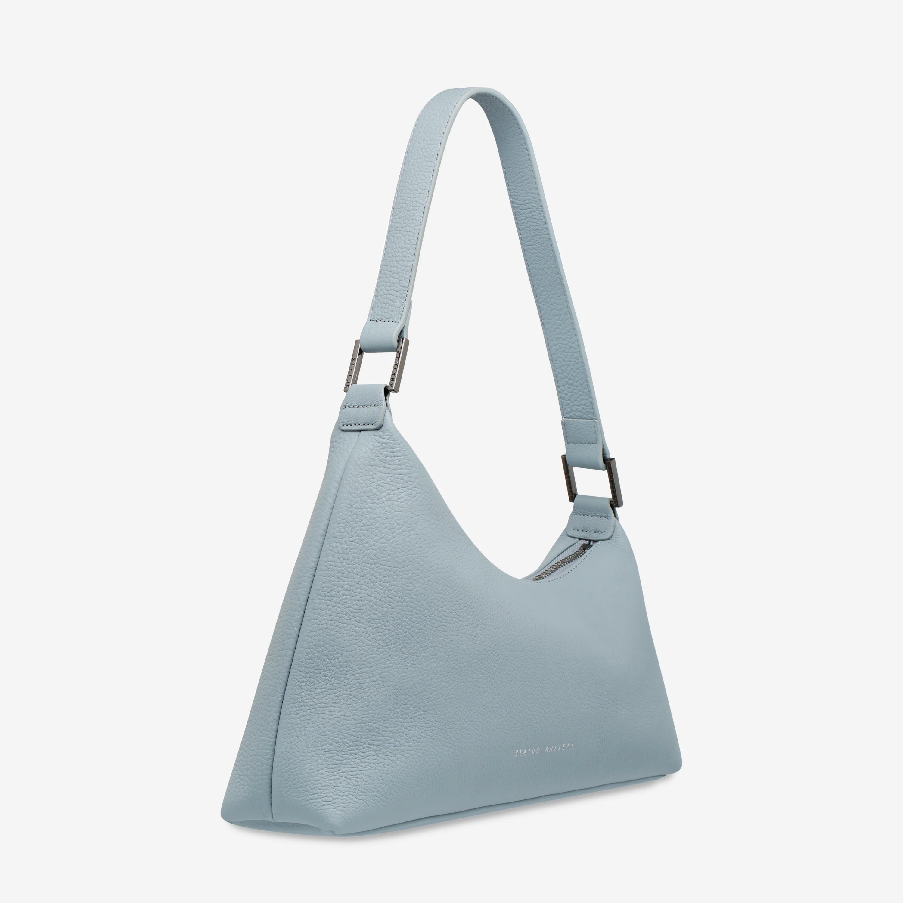 Status Anxiety Reverie Bag | Powder Blue