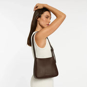 Status Anxiety Slipping Away Bag