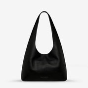 Status Anxiety Solstice Bag | Black