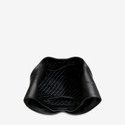 Status Anxiety Solstice Bag | Black