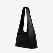 Status Anxiety Solstice Bag | Black