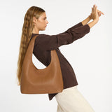 Status Anxiety Solstice Bag | Camel