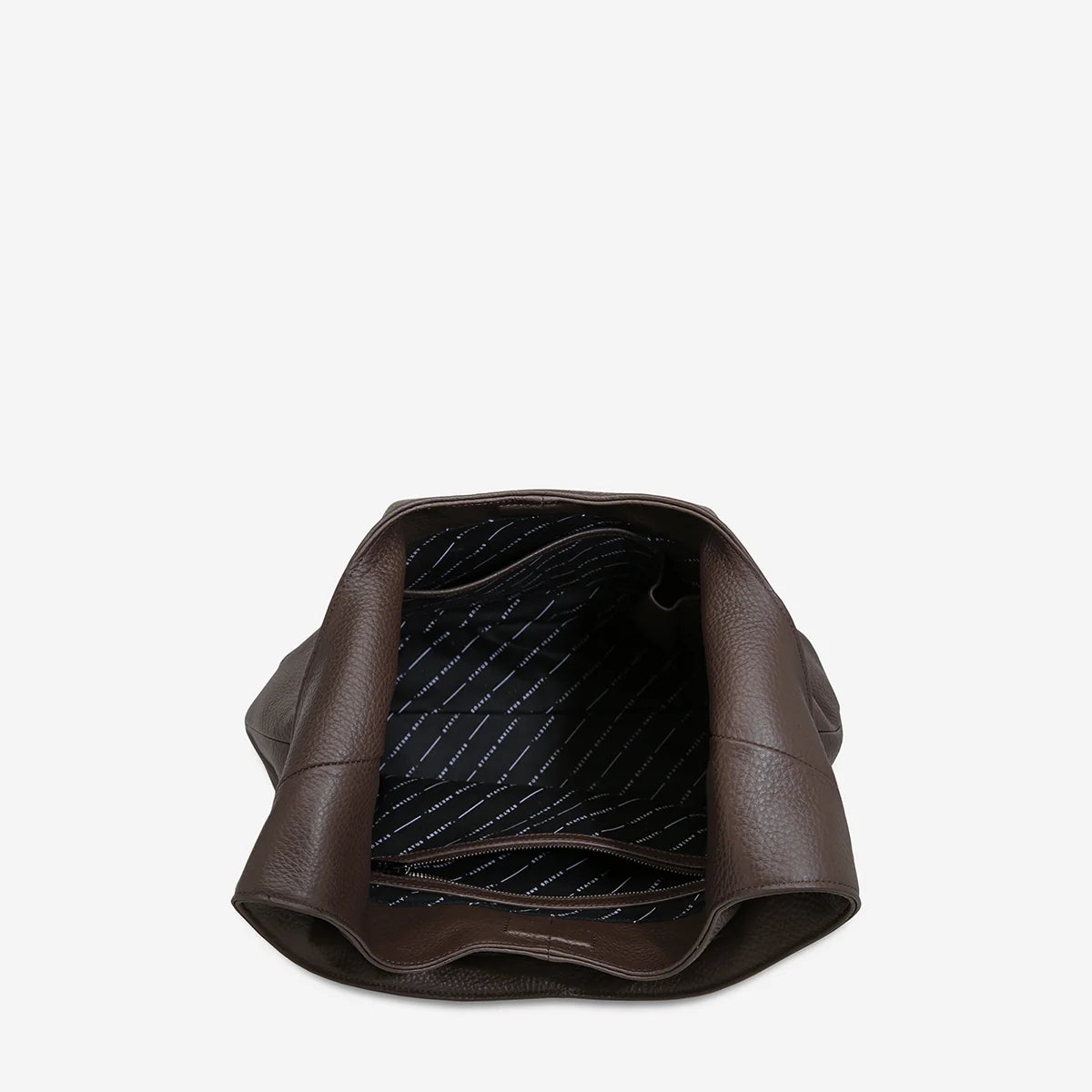 Status Anxiety Solstice Bag | Cocoa