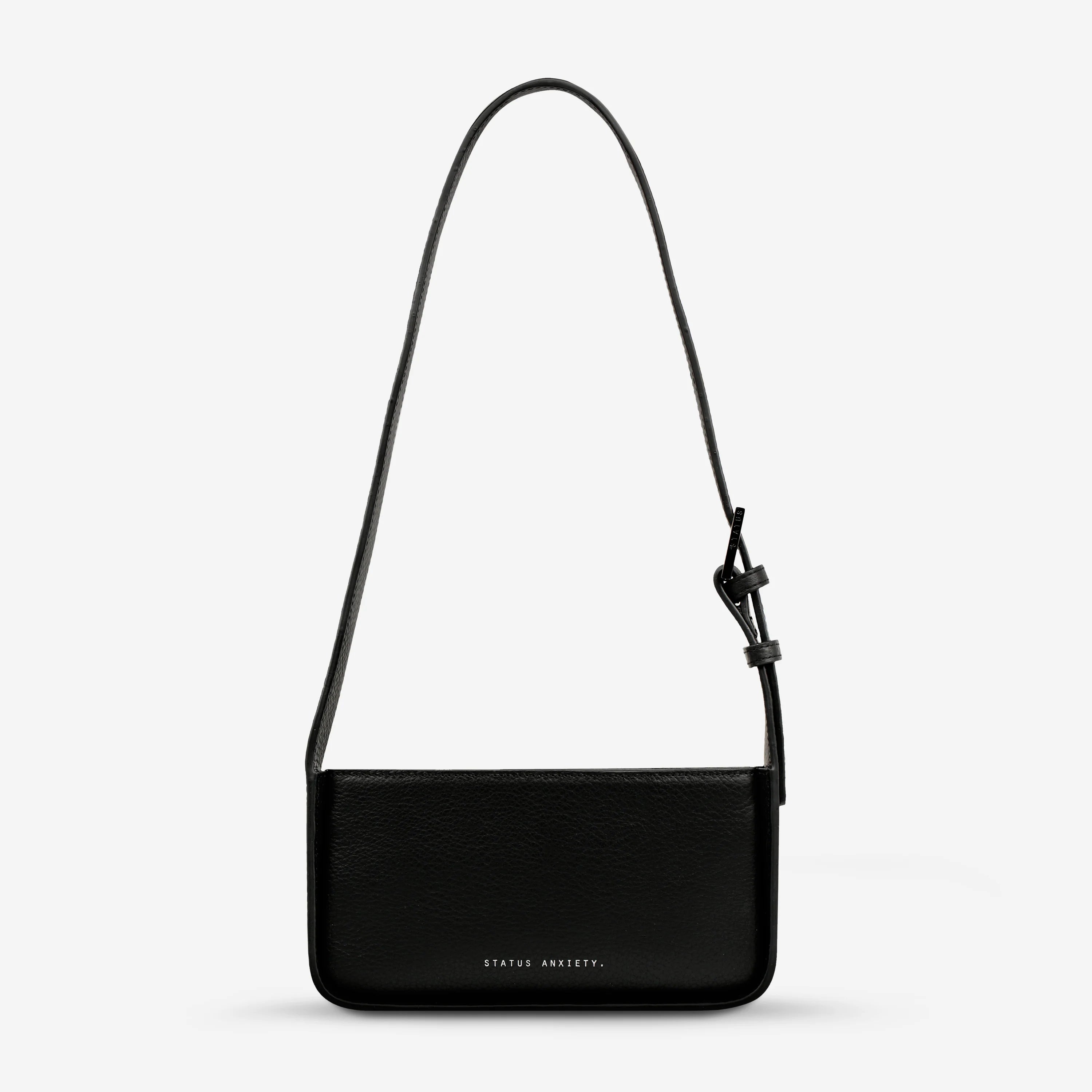 status-anxiety-bag-state-of-mind-black-front.webp