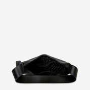 Status Anxiety Take You Higher Bag | Black
