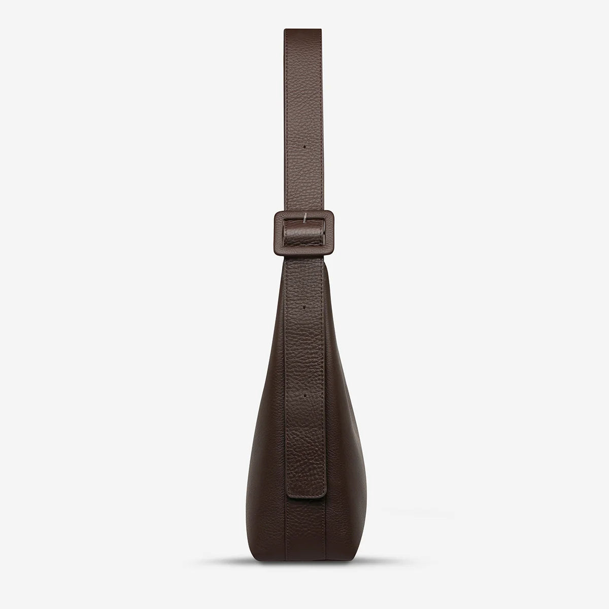 Status Anxiety Take You Higher Bag | Cocoa