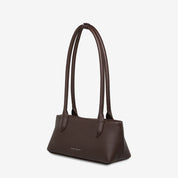 Status Anxiety The Lost Bag | Cocoa