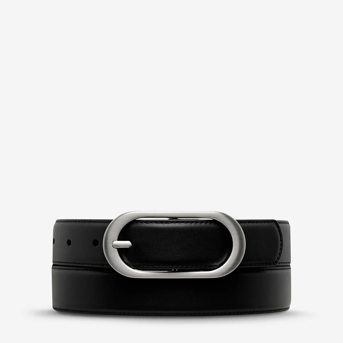 status-anxiety-belt-final-loop-black-silver-front_2.webp