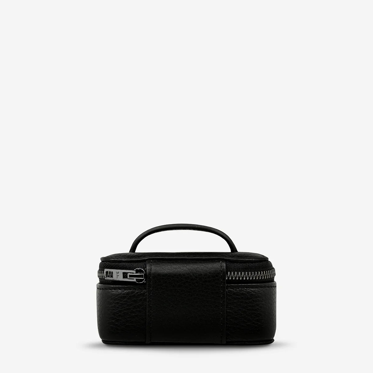 status-anxiety-toiletries-case-heartbreaker-black-back.webp