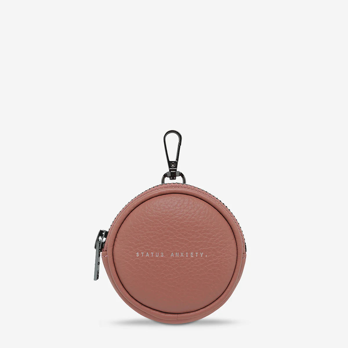 status-anxiety-wallet-go-with-me-dusty-rose-front.webp