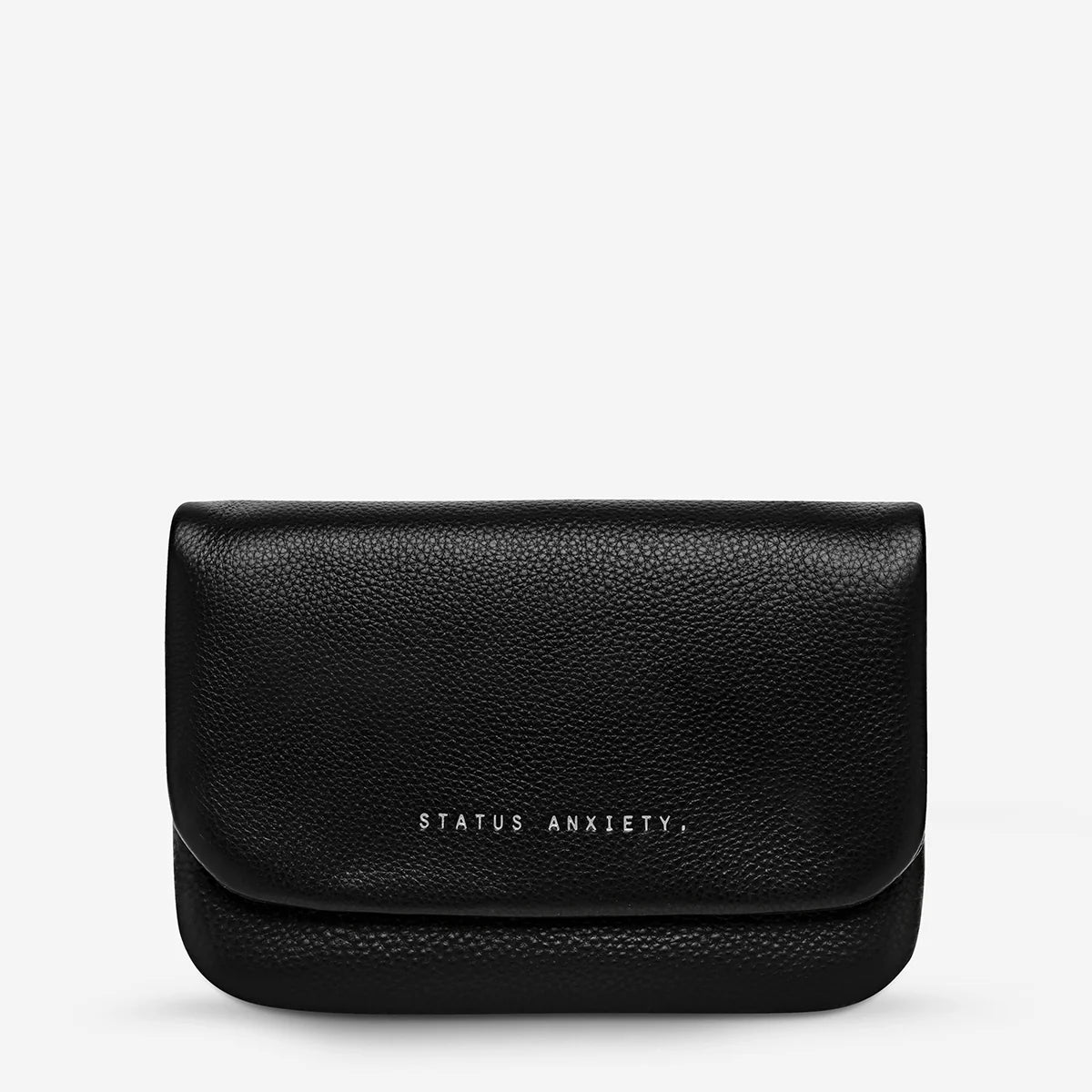 status-anxiety-wallet-impermanent-black-front_2319a2e7-507b-4f95-a275-f6a3d9ab938d.webp