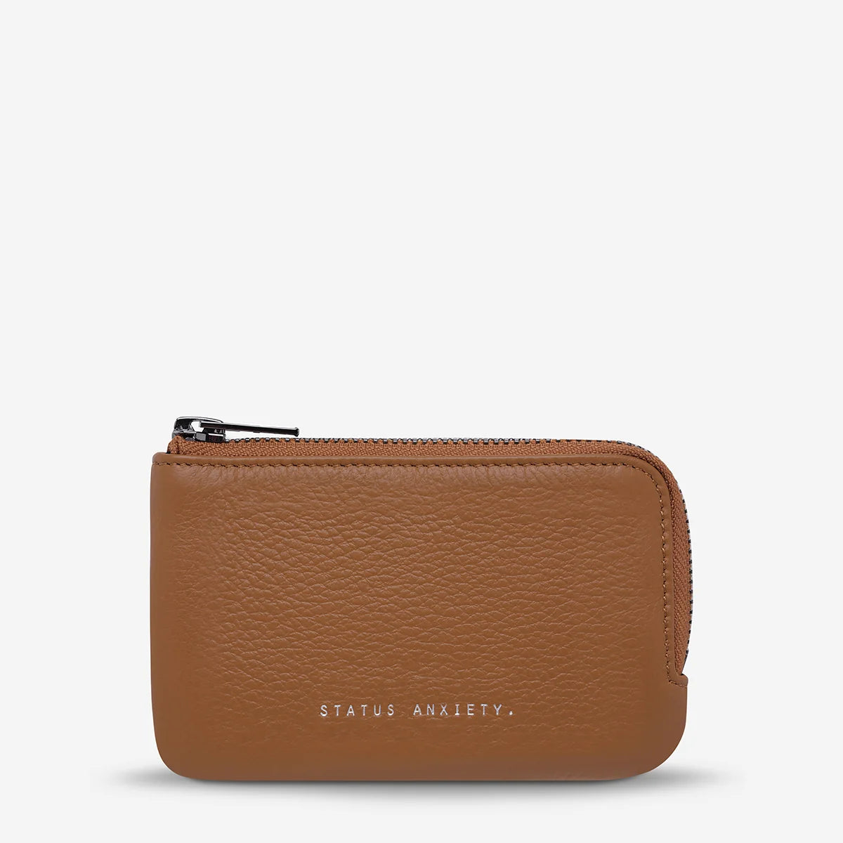 status-anxiety-wallet-left-behind-camel-front_447a4e5d-02e6-4d4b-80d2-e66074514be8.webp