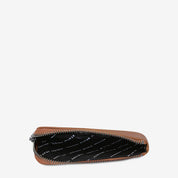Status Anxiety Left Behind Wallet | Camel