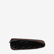 Status Anxiety Left Behind Wallet | Cocoa