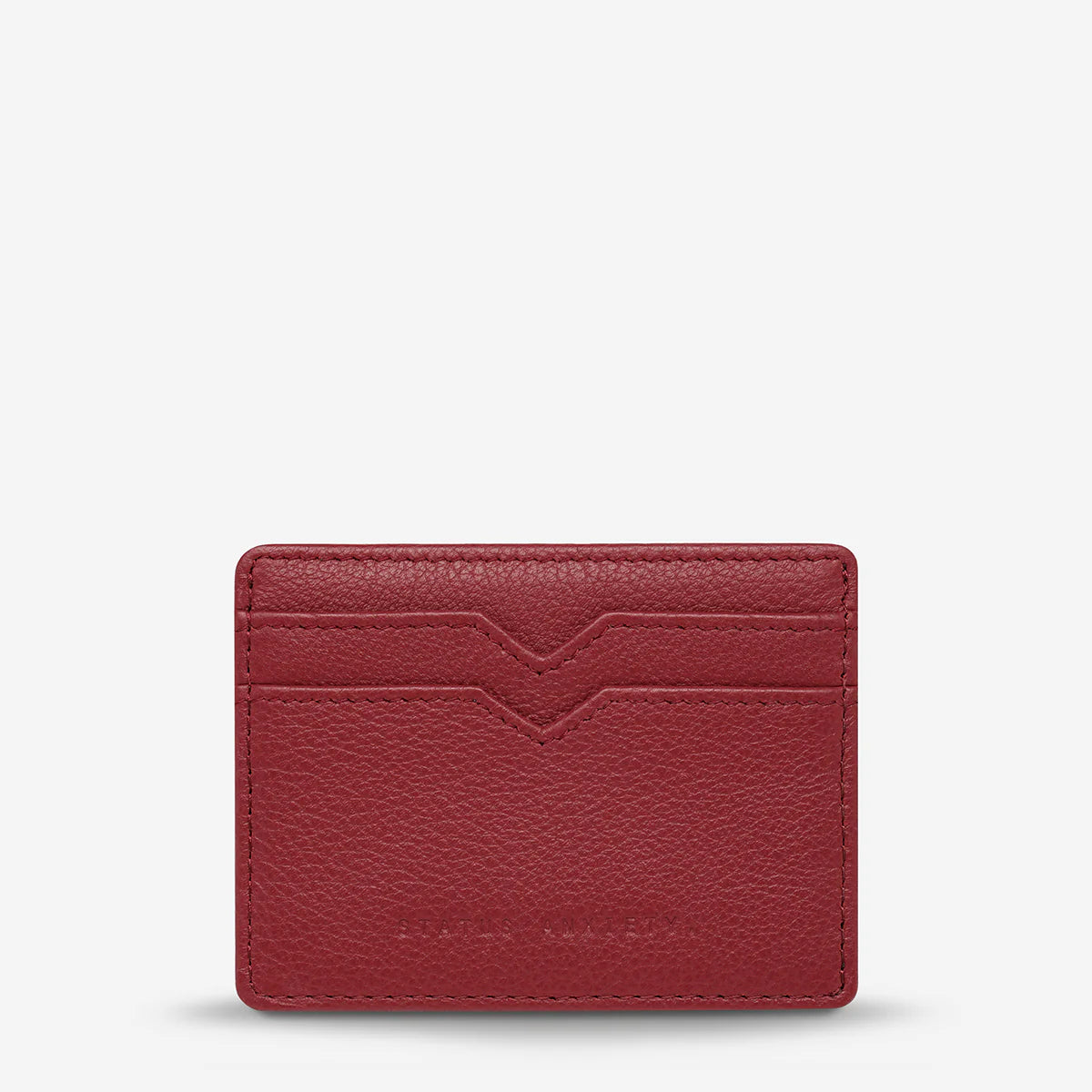 status-anxiety-wallet-together-for-now-rouge-front.webp
