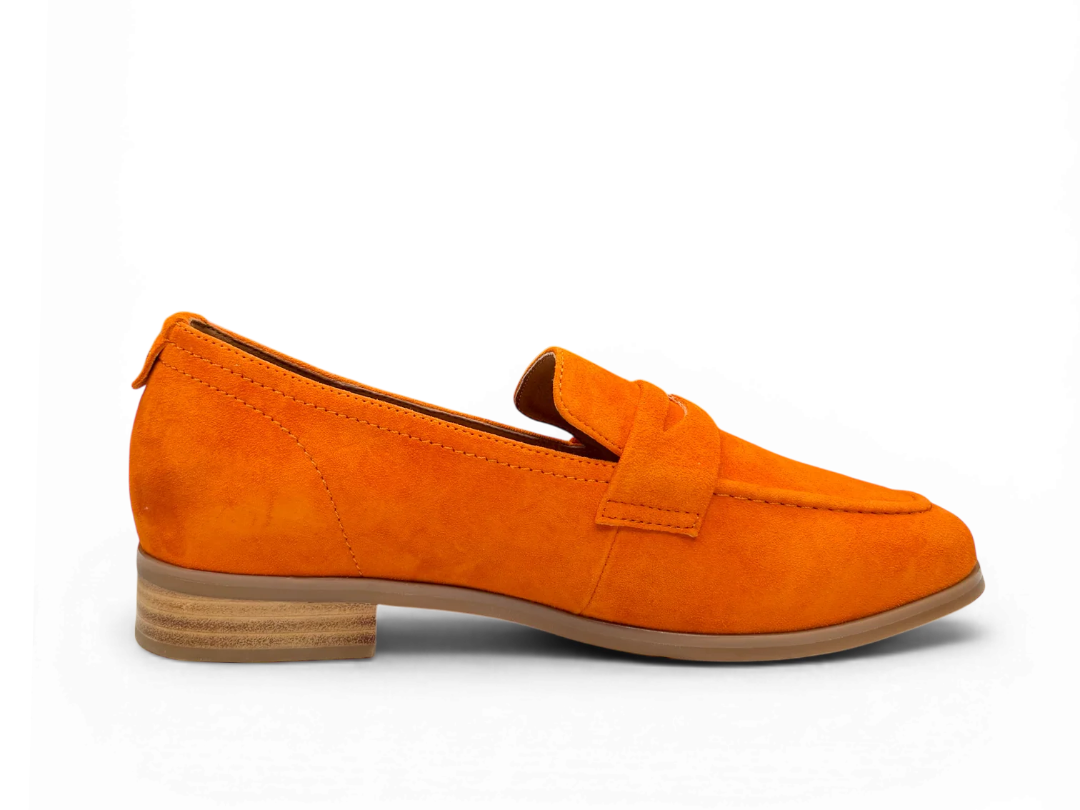 stepping-out-womens-footwear-rika-orange-suede-1.webp