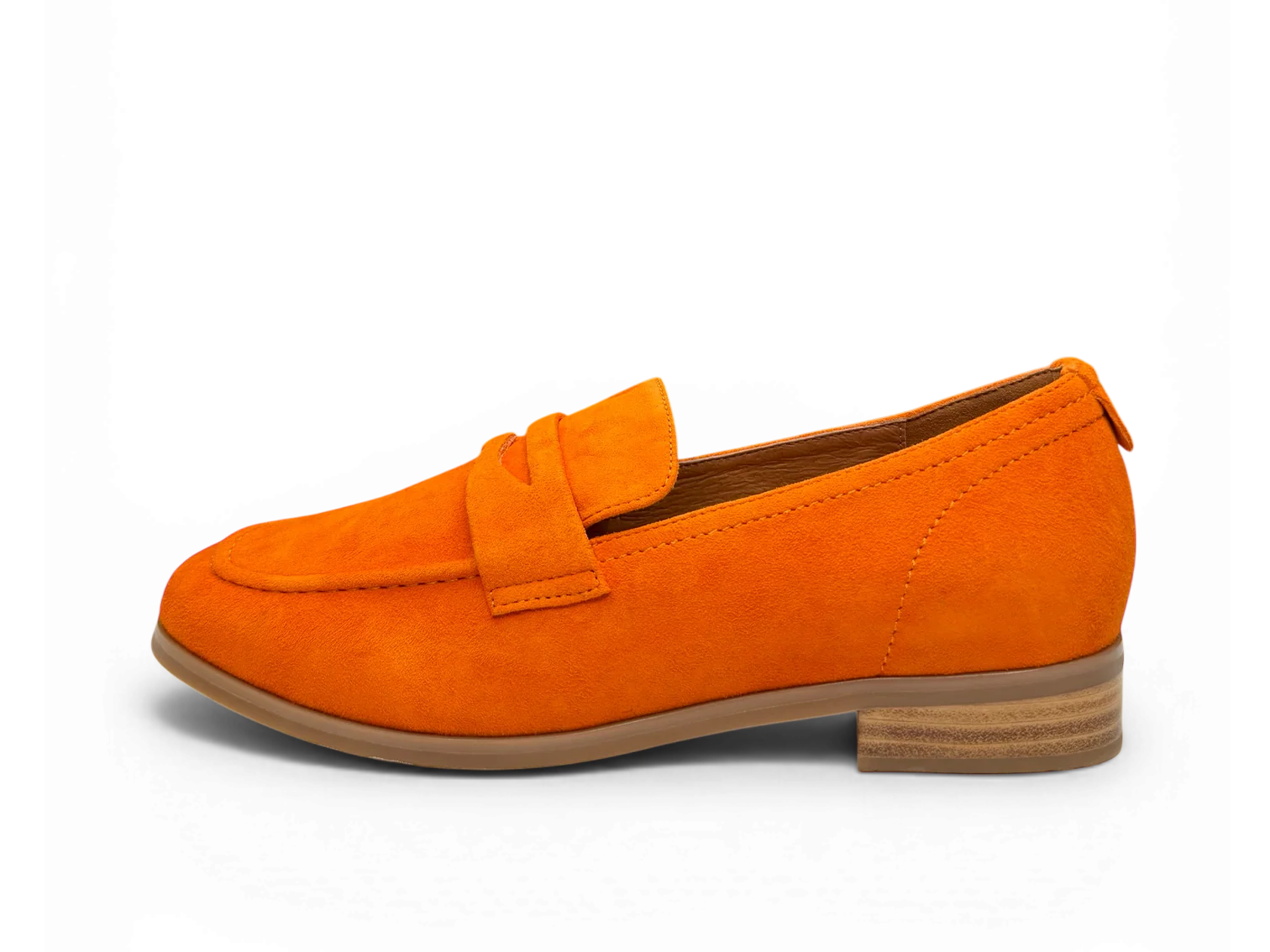 stepping-out-womens-footwear-rika-orange-suede-4.webp