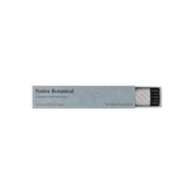 Studio Milligram Japanese Incense Sticks | Native Botanical