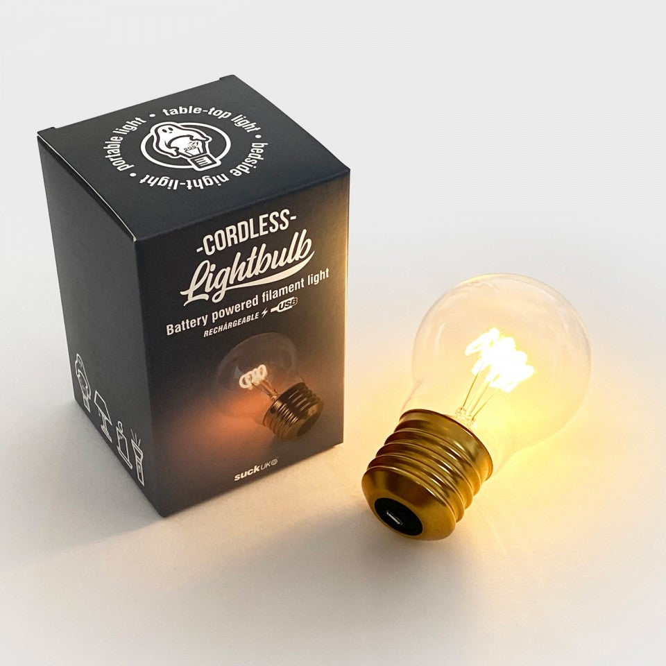 suck-uk-cordless-light-bulb-11.jpg