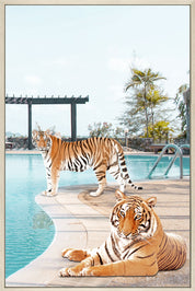 Start With Art | You Cool Cats