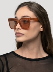 Otra Sweet About Me Coffee | Light Brown