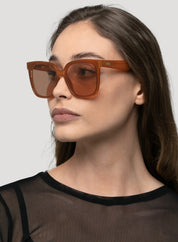 Otra Sweet About Me Coffee | Light Brown