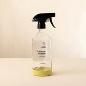 Good Change Bottle | Kitchen