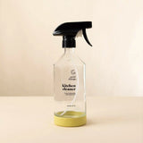 Good Change Bottle | Kitchen