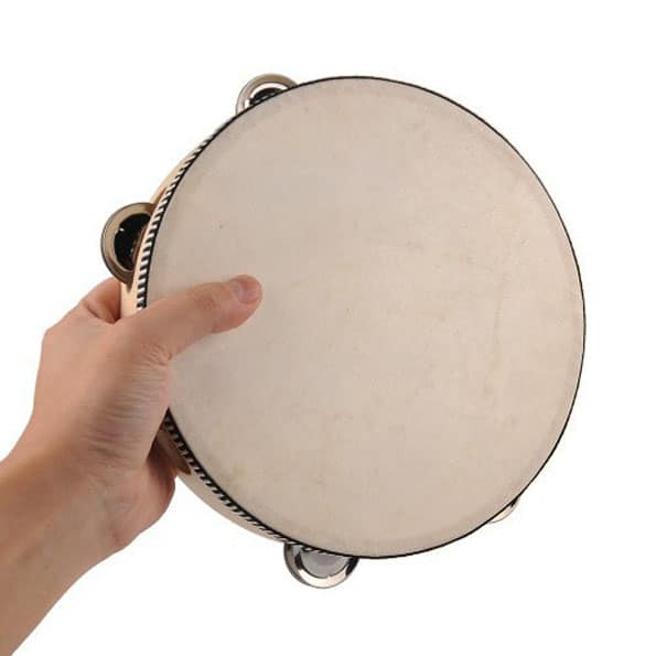 tambourine-a-21x21.jpg