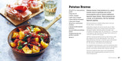 Tapas | Ryland Peters & Small
