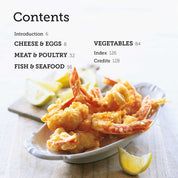 Tapas | Ryland Peters & Small