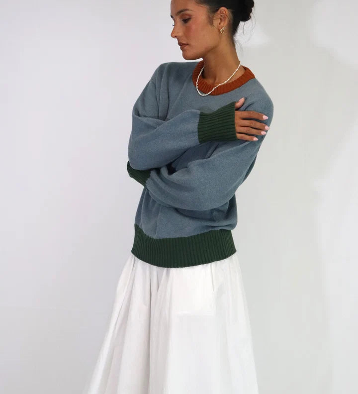 tatano-knitwear-tatano-alexandra-crew-1254391004.webp