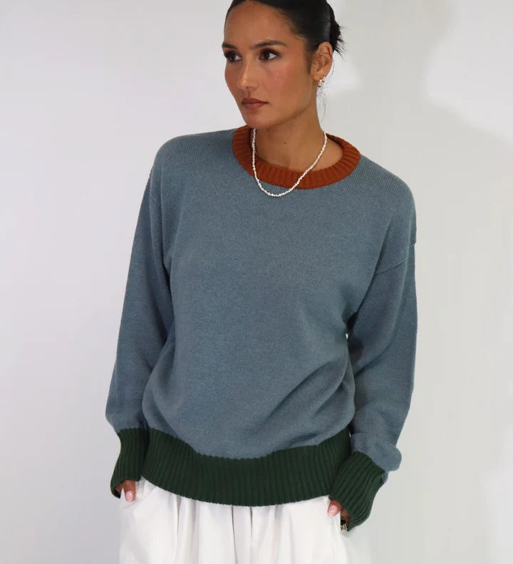 tatano-knitwear-tatano-alexandra-crew-1254391005.webp