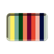 Remember Tablett Tray | Lorenzo