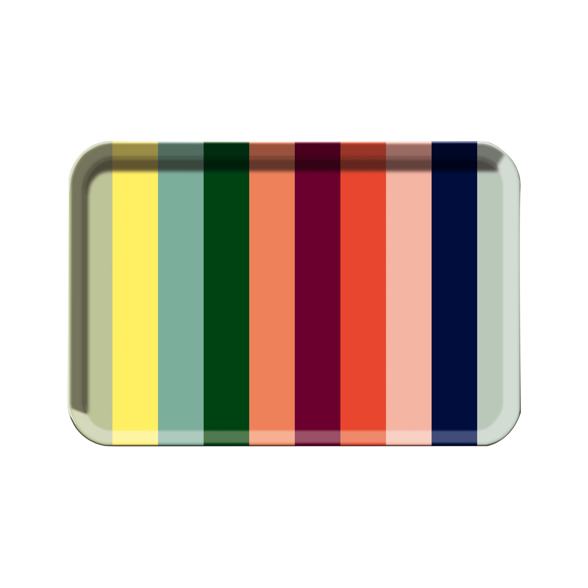 tb41_lorenzo_melamintablett_gro_freisteller_pim_d0dacd4e.png