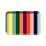 Remember Tablett Tray | Lorenzo