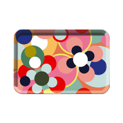 Remember Tablett Tray | Sushi