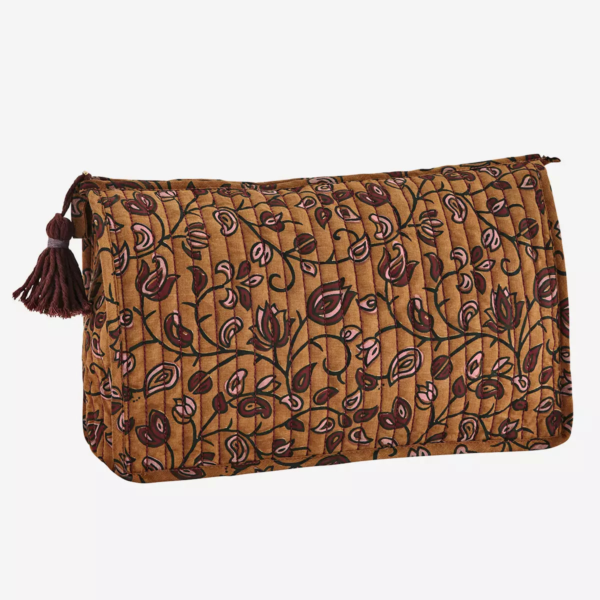 tbag-l-154.webp