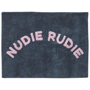 Sage X Clare Tula Nudie Rudie | Denim